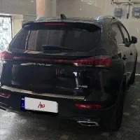 kmc x5|خودرو سواری و وانت|تهران, ایران|دیوار