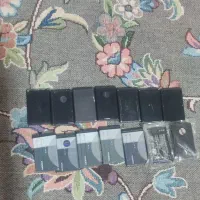 باطری نوکیا