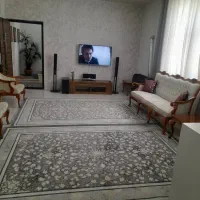 خانه-دو-طبقه-قیمت-مناسب