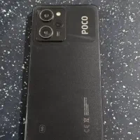 poco x5pro