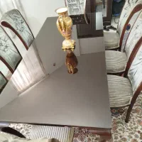 ناهارخوری 8نفره