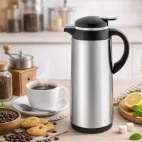فلاکس استیل