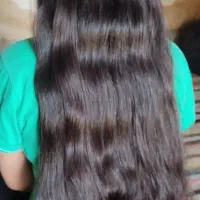 مو فروشی