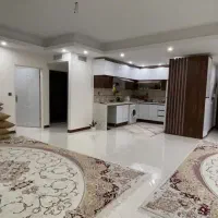 ۱۰۰متر۲خواب ساماندهی فاز۶ خوش قیمت سندتک برگ|فروش آپارتمان|کرج, ساماندهی|دیوار