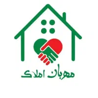 زمین کریمی انسجام با پروانه ( دنیای زمین )