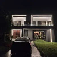 برقکاری ساختمان نور تا سلمانشهر