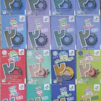 کتاب های ماجرای بیست خیلی سبز سال چاپ ۱۴۰۳