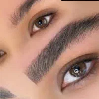 الماس فیبروز  نانو کاور سه بعدی تخفیف ویژه پنج روز