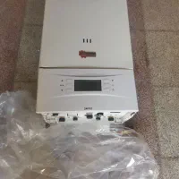 پکیچ 24000 هزار