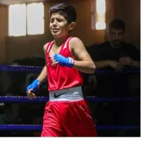بوکس و mma بدنسازی تناسب اندام خصوصی عمومی