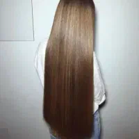 خرید موی شما با بهترین قیمت خام و بور