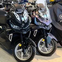 adv175 گلکسی ای دی وی هاسکی اقساطی