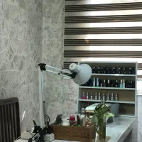 میز