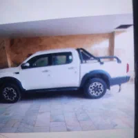 کی ام سی T9