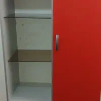 کمد نوجوان فروش فوری