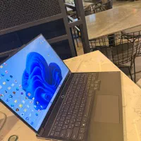 فروش لپتاپ گیمینگ و رندرینگ