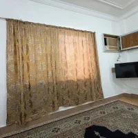 رهن و اجاره آپارتمان ساحلی محمودآباد|اجارهٔ آپارتمان|محمودآباد, |دیوار