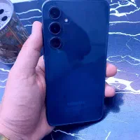 سامسونگ a35 بشرط سالم