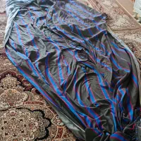 چادر ماشین پراید