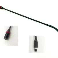 میکروفن حرفه ای کنفرانس ،ام پرو جی ۹۵۰