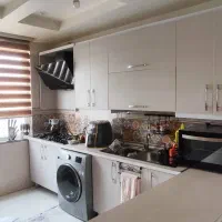 آپارتمان 85 متری / رو به نما|فروش آپارتمان|کرج, شهرک بنفشه|دیوار