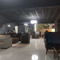 مشارکت در کار