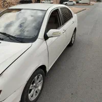 فروش خودرو