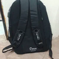 کیف|کیف، کفش، کمربند|مشهد, ثامن|دیوار