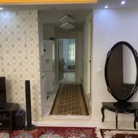 85متر بازسازی شده همکف واوان دوخواب|اجارهٔ آپارتمان|اسلام‌شهر, شهرک واوان|دیوار