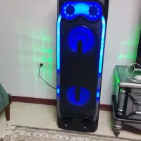 یک جفت باند شیک