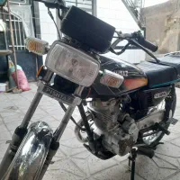 متور پیشتاز۹۳