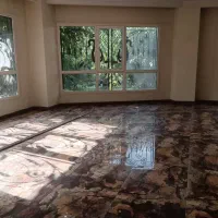 ۱۱۸ متر  / فول / شمال ستارخان / دو خواب