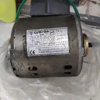 موتور کولر آبی ۷۰۰۰