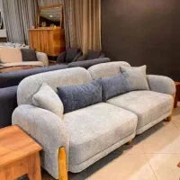 هفت نفره شیک پیک مبل