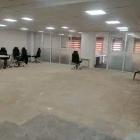 شریعتی-558مترفلت-اداری-لابی-نزدیک-مترو