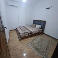 لوازم خانه