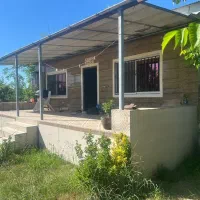 ویلا-1000متری-در-بیجار-بنه-رشت