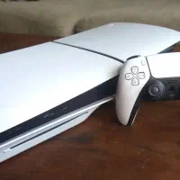 کپی خور کردن ps5 و ps4