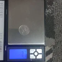 سکه|کلکسیون سکه، تمبر، اسکناس|گرگان, |دیوار
