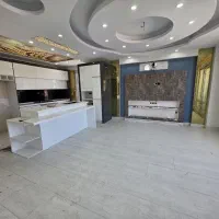 پردیس آپارتمان ۱۵۸ متر فاز ۲ ( سند تک برگ )