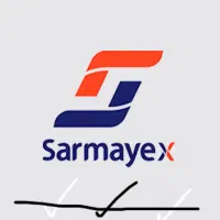 پول رایگان تضمینی