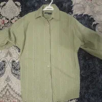 مانتو شیک