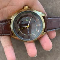 ساعت POLO|ساعت|سرپل ذهاب, |دیوار