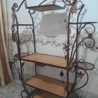 میزتلویزیون