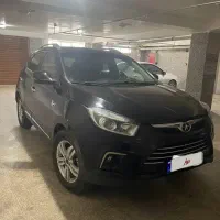 جک اس۵ دنده مدل ۹۴