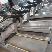 دوچرخه  تردمیل الپتیکال باشگاه