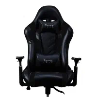 صندلی گیمینگ های کوالیتی+جک تخت خواب شو