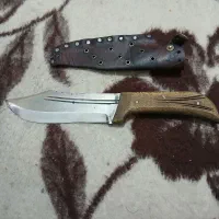 چاقو|کلکسیون و سرگرمی|قم, ولیعصر|دیوار