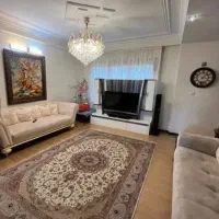 فرصت-استثنایی-درقلب-شهرک-راه-آهن-خیابان-هوانیروز