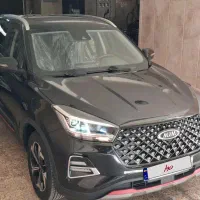 X55 PRO. IE|خودرو سواری و وانت|تهران, مینای جنوبی|دیوار